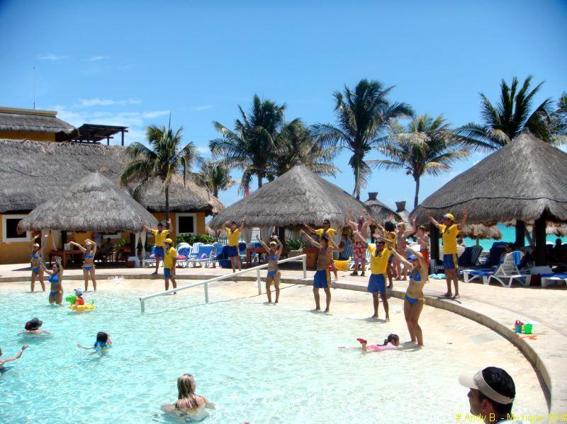 Iberostar Tucan et Quetzal (271).JPG